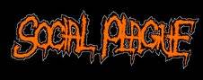 logo Social Plague